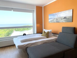 Uklassifisert bilde, 2 av 27, knapp