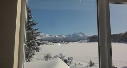 The Sanfurano