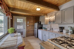 Botón de imagen sin clasificar, 2 de 50