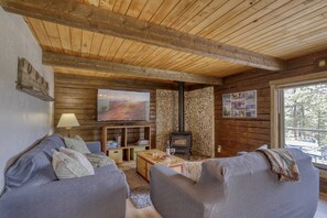 Unclassified image, 2 of 50, button