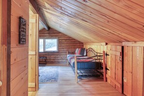 Unclassified image, 5 of 50, button