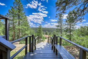 Botón de imagen sin clasificar, 5 de 50