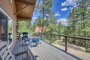 Botón de imagen sin clasificar, 4 de 50