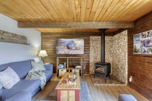 Botón de imagen sin clasificar, 3 de 50