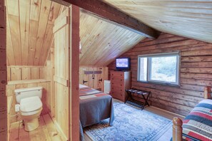 Unclassified image, 3 of 50, button