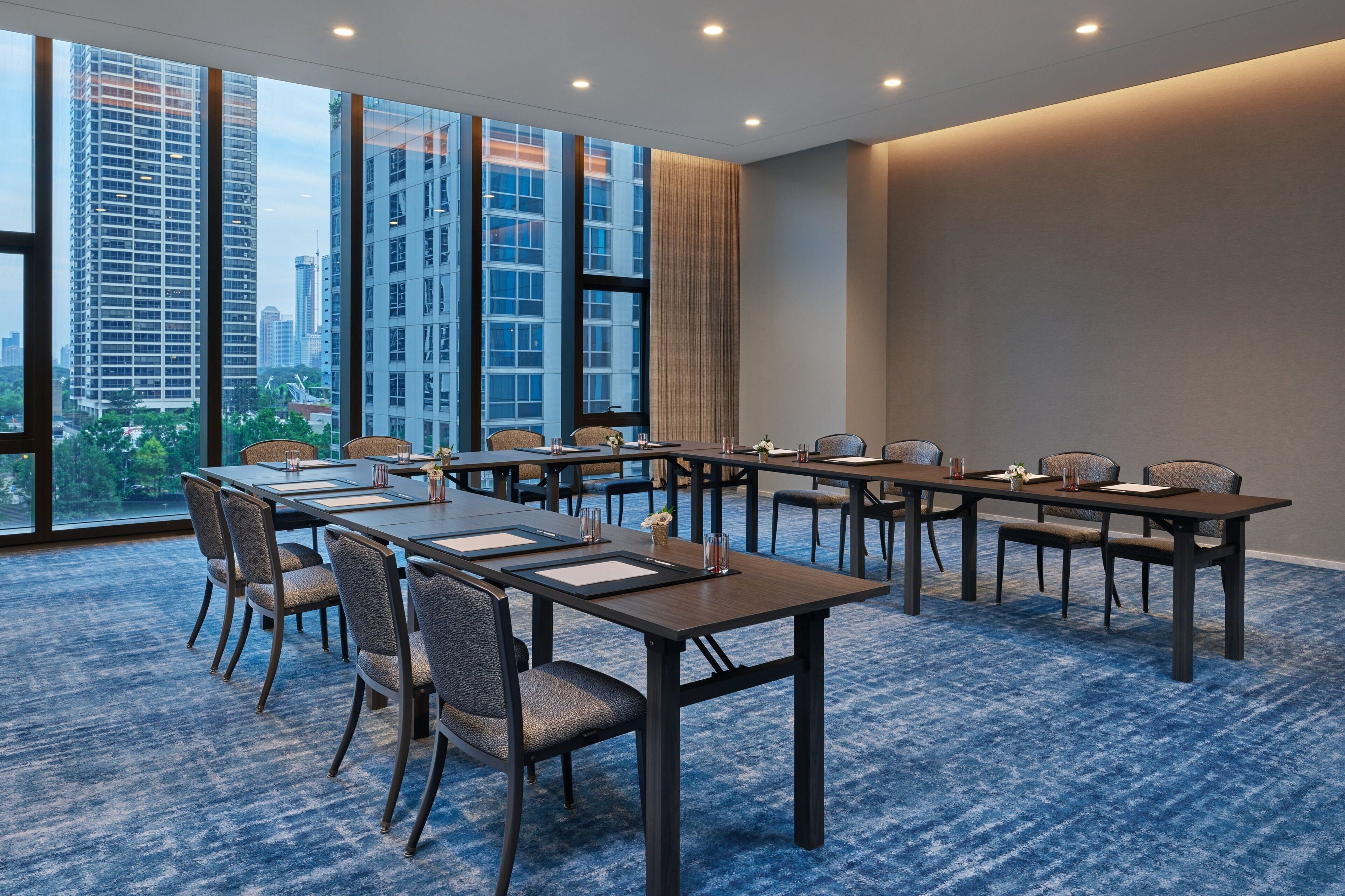 Photo - The St. Regis Chicago