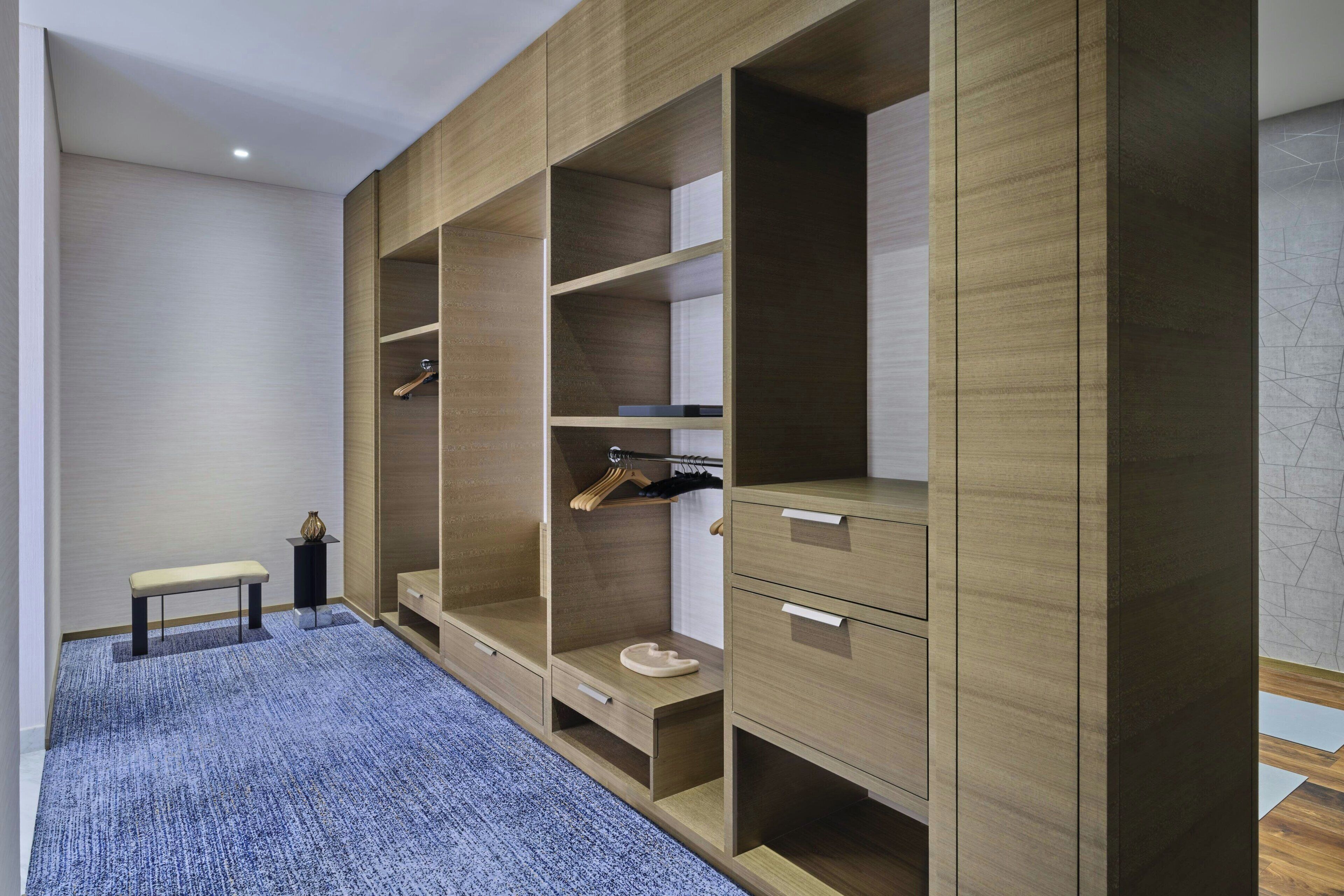 Photo - The St. Regis Chicago