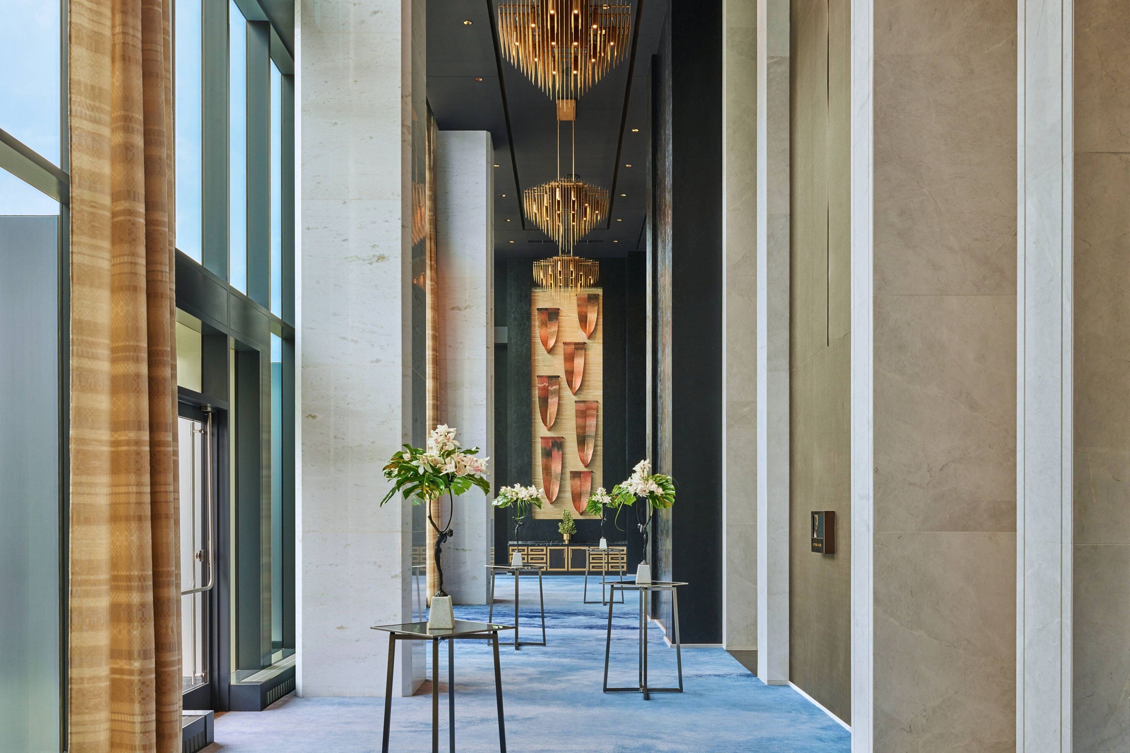 Photo - The St. Regis Chicago