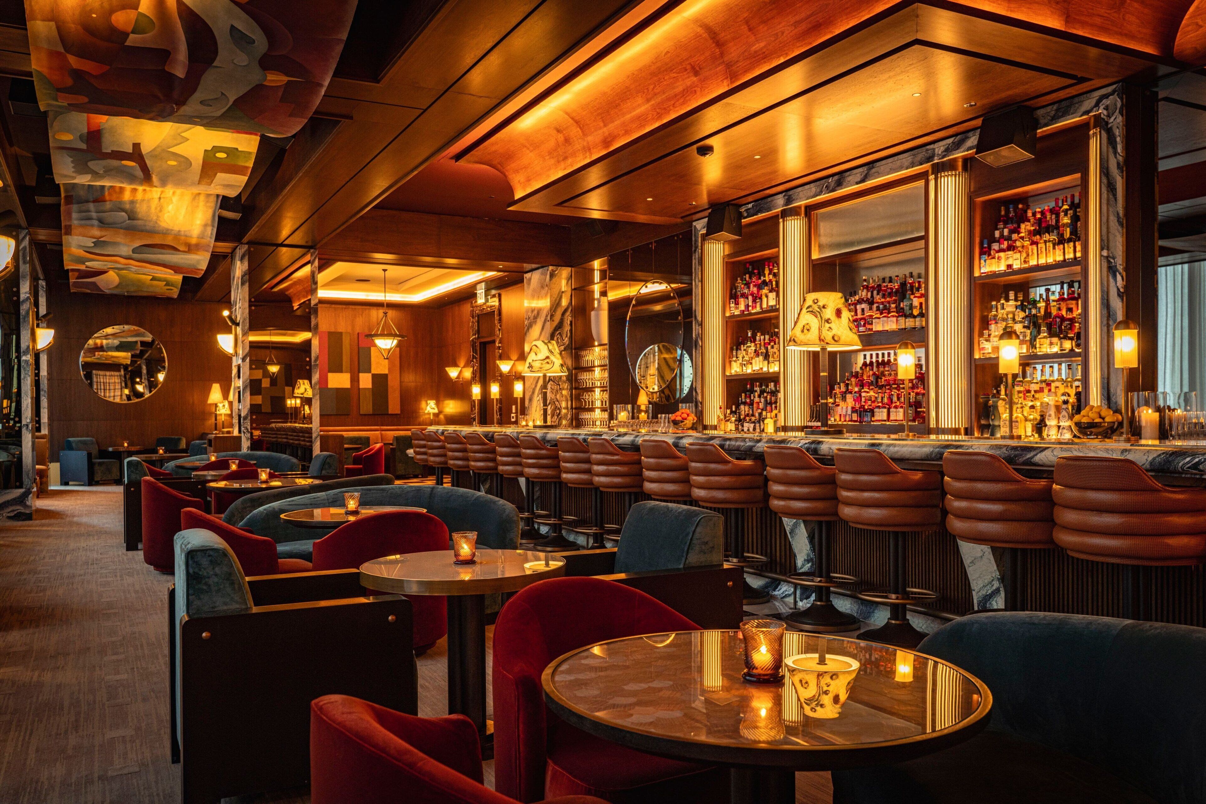 Photo - The St. Regis Chicago