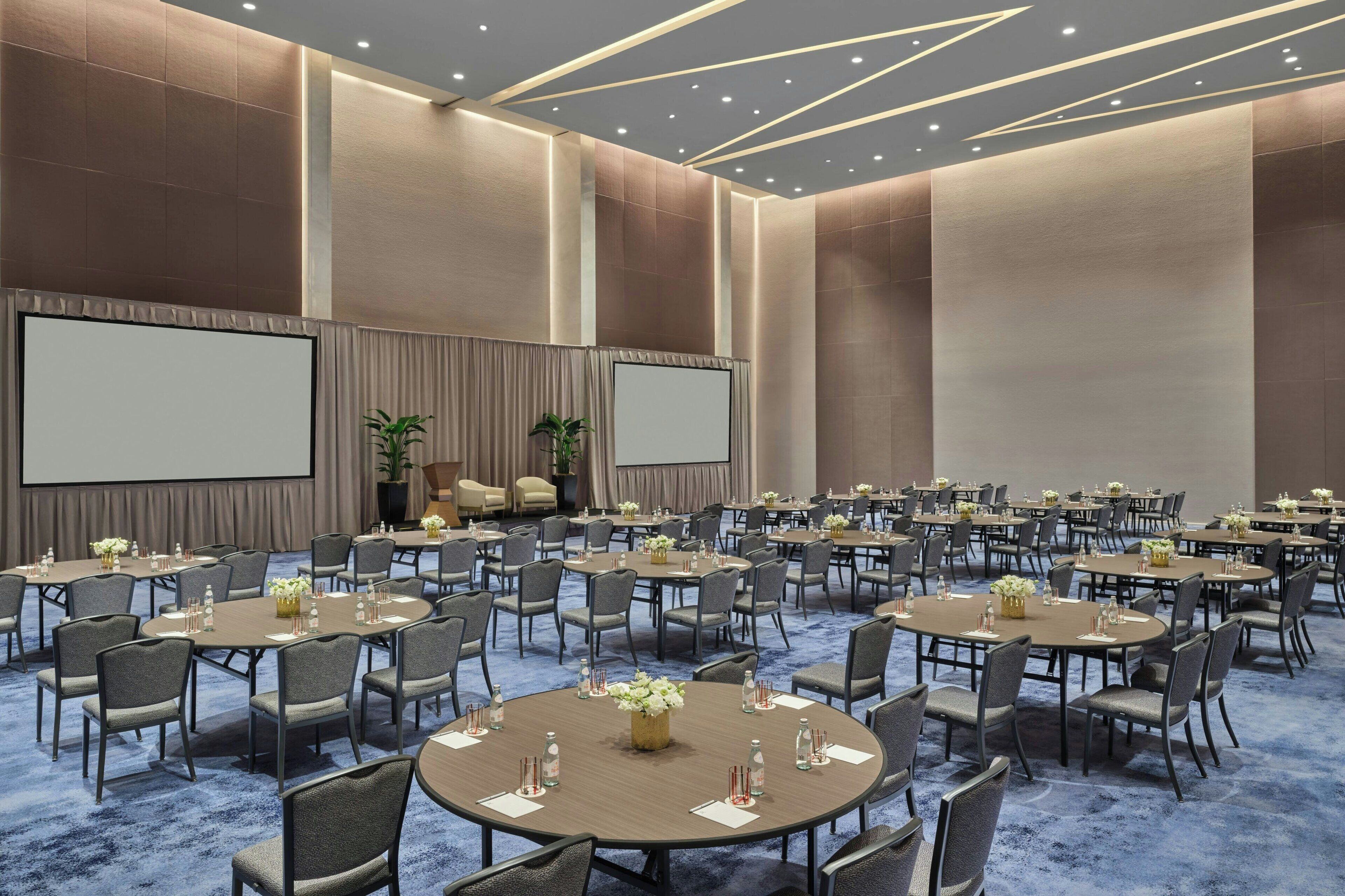 Foto - The St. Regis Chicago