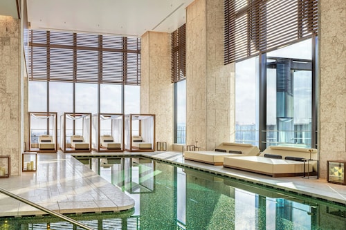 Bvlgari Hotel Tokyo