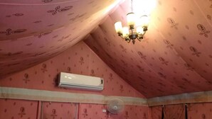 1 habitación