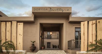 Doryssa Boutique Hotel