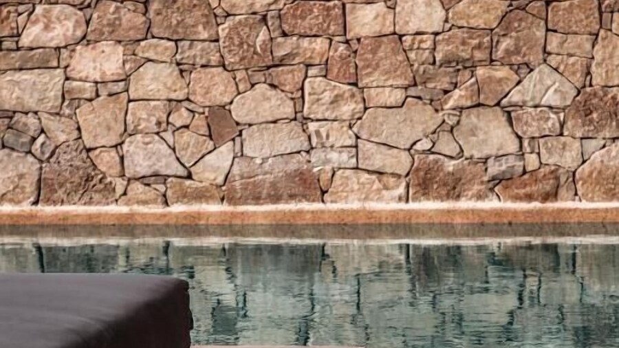 Doryssa Boutique Hotel