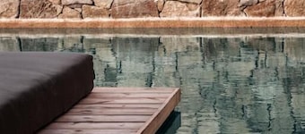 Doryssa Boutique Hotel