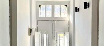 Vizcaya House, Lanestosa