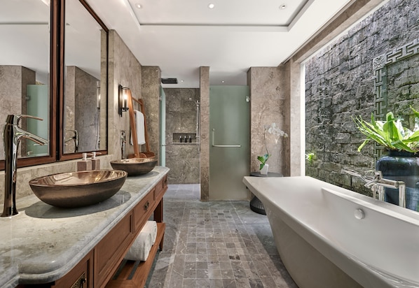 星評価なしの画像、1 / 80、ボタン