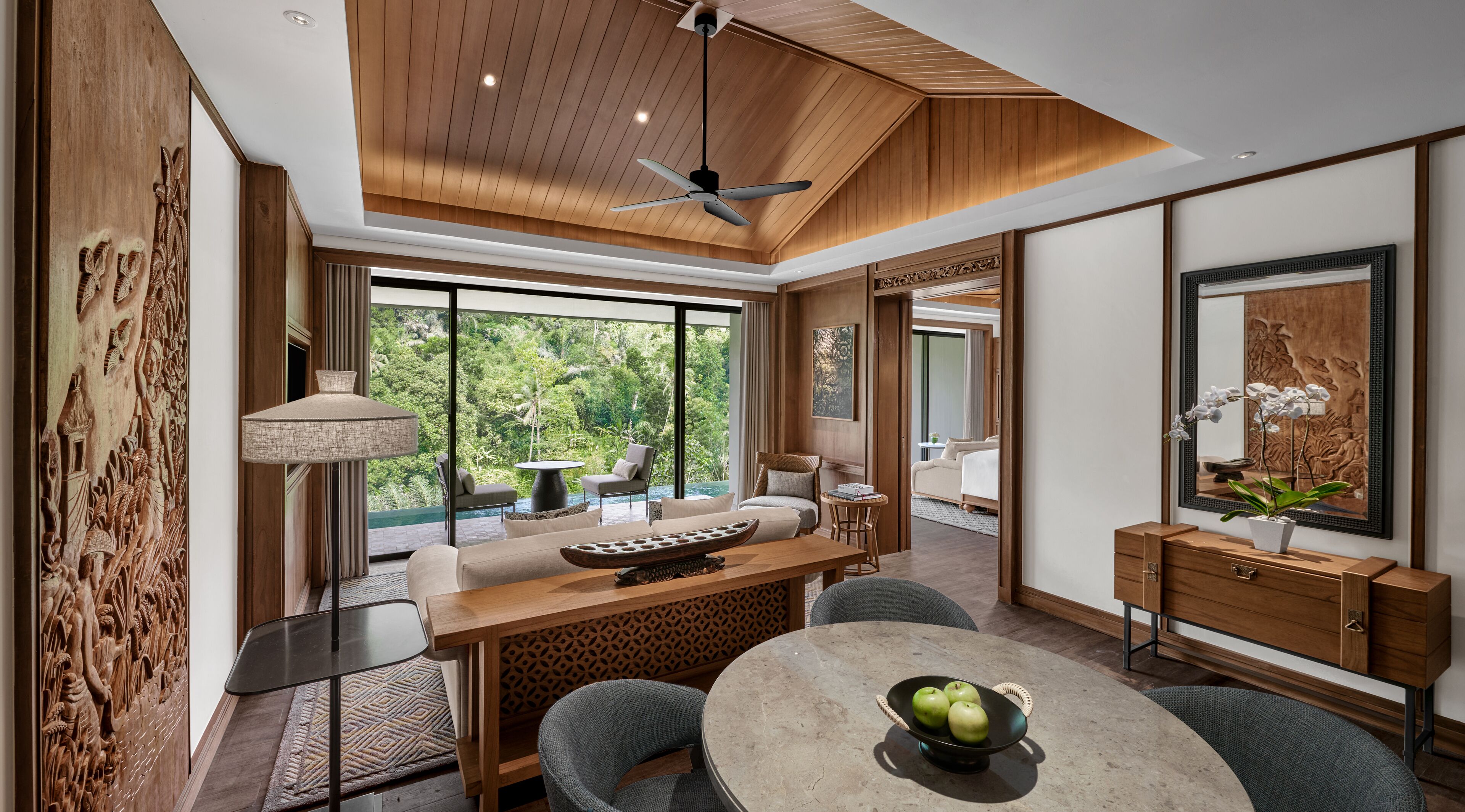 Smart TV 50 pulgadas con canales de televisión por cable