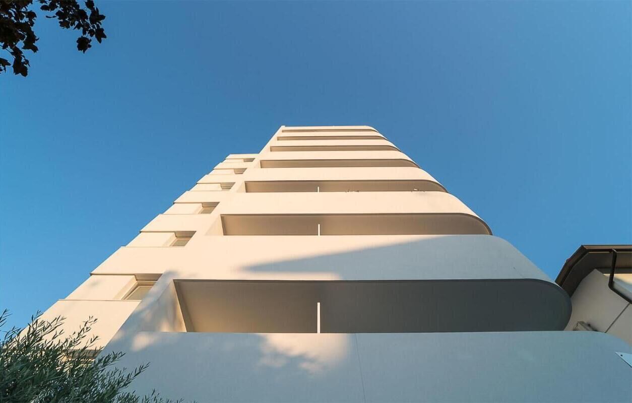 Exterieur