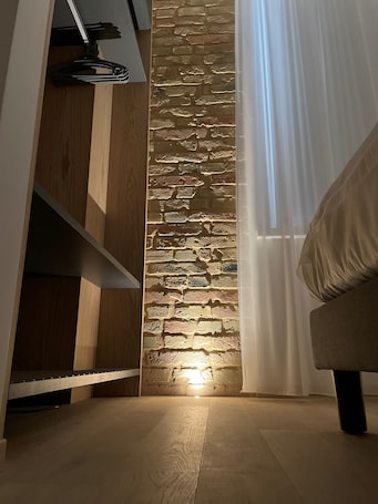 Sábanas italianas Frette, ropa de cama de alta calidad y cubrecamas