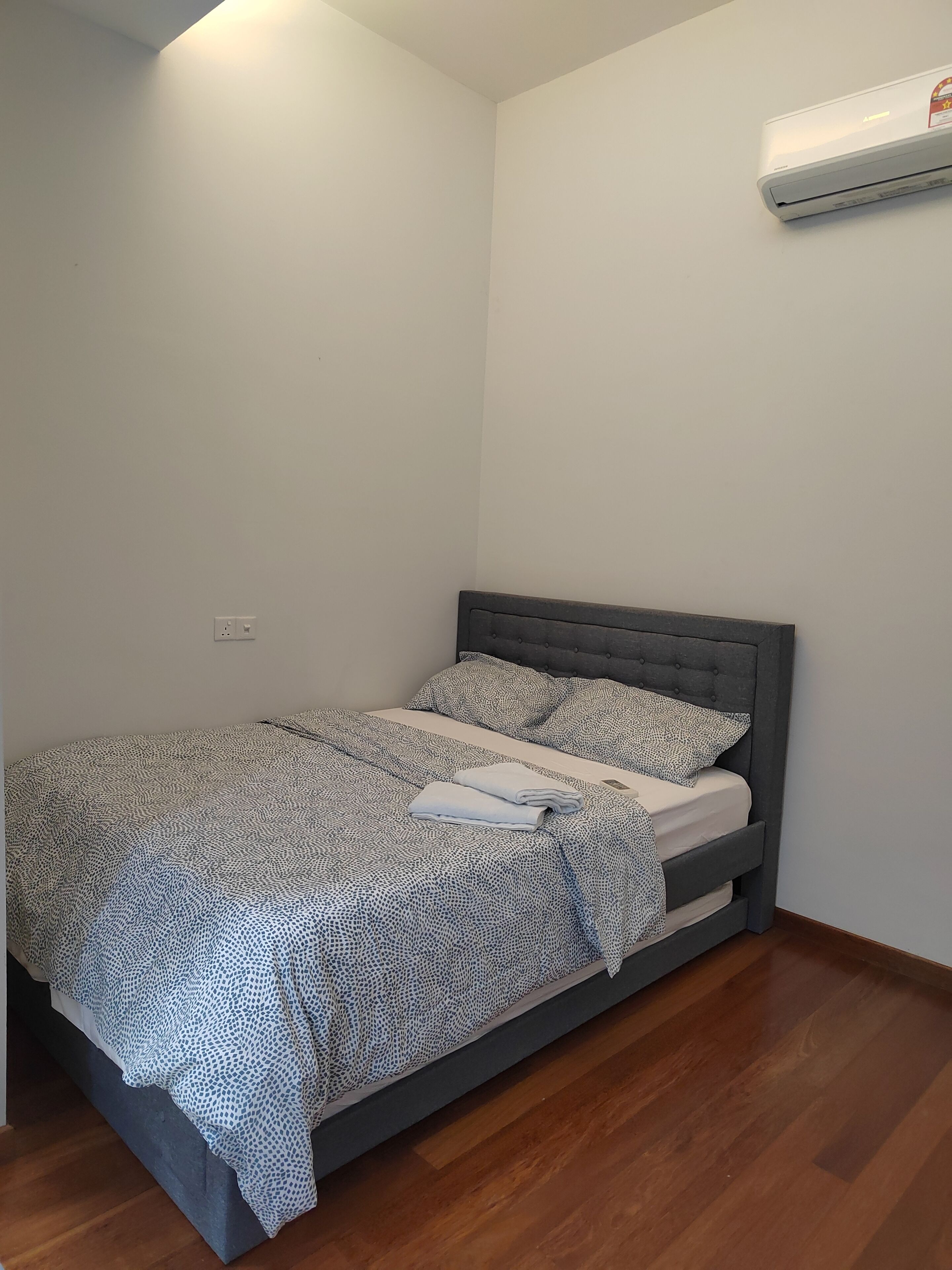 Kamar