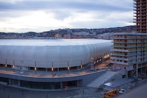 Site d’intérêt