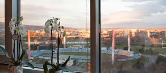 Bajka Studio