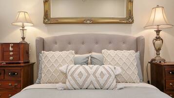 3 camere, ferro/asse da stiro, Wi-Fi, lenzuola