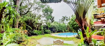 Chito's Hotel