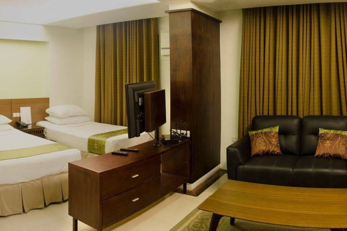 Studio Suite