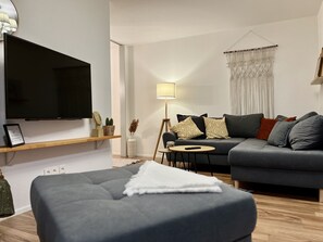 Smart-TV