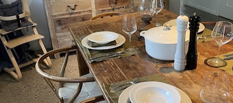 Cabarita beach Surf Oasis