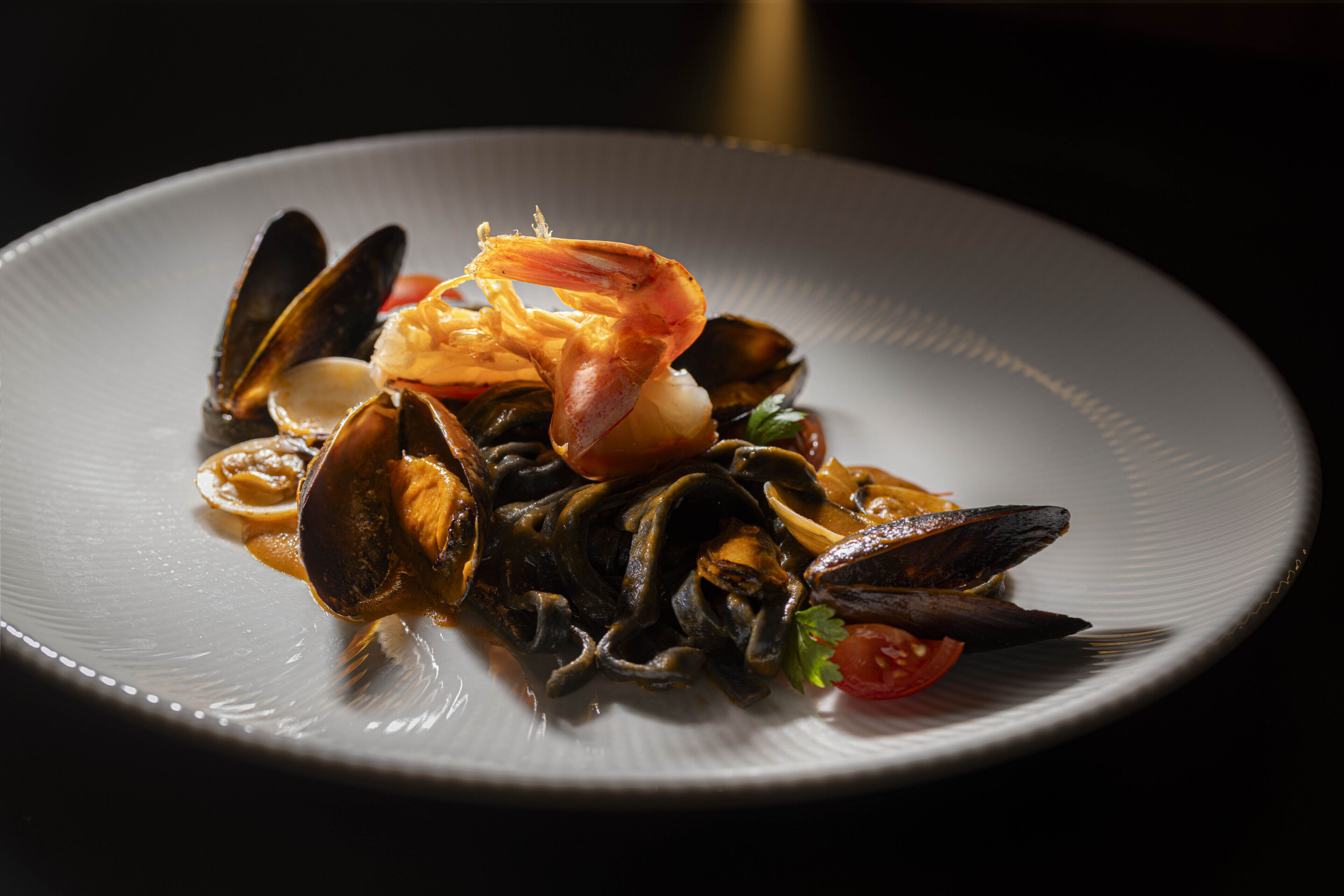 Foto - Grand Hotel Zagreb