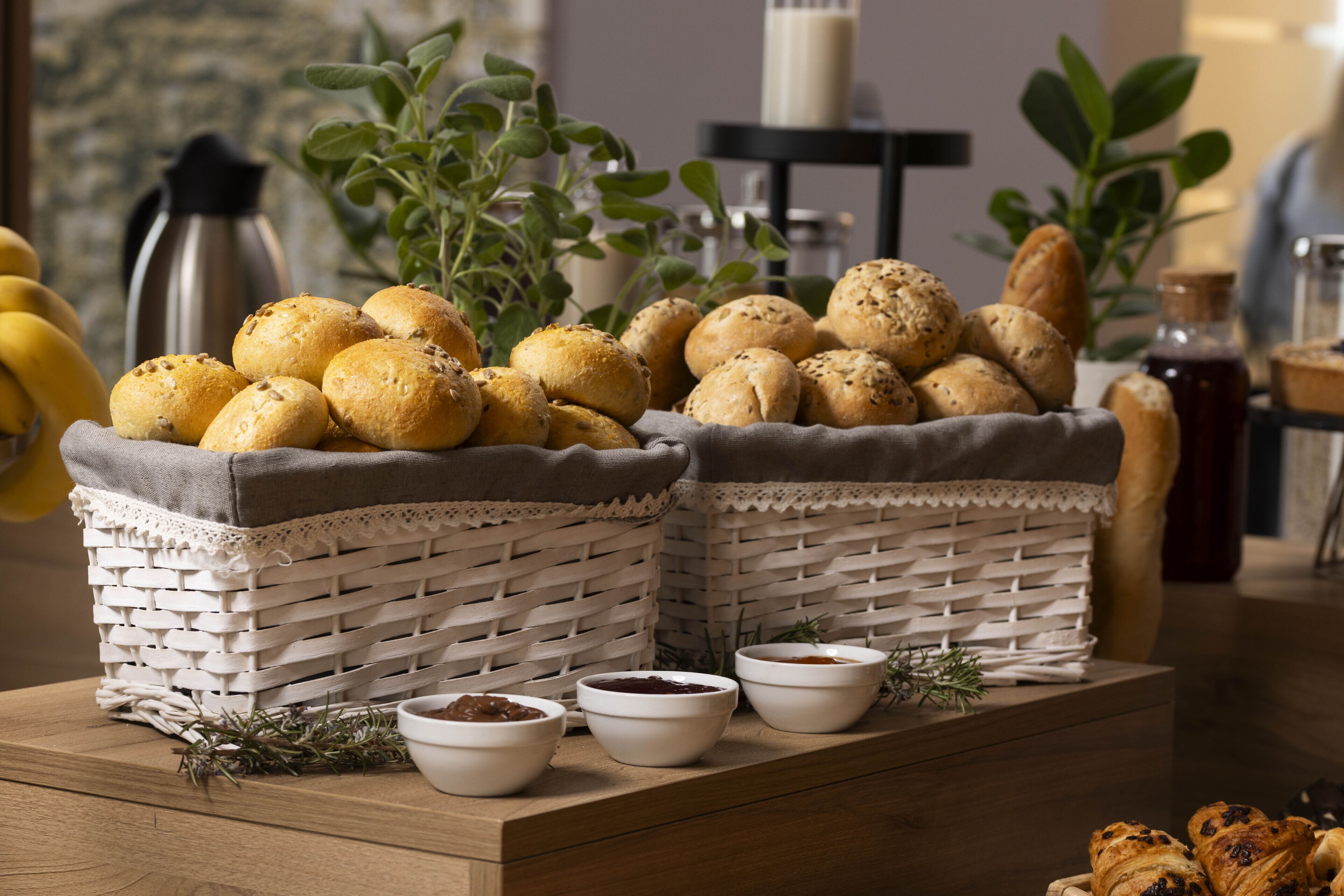 Foto - Grand Hotel Zagreb