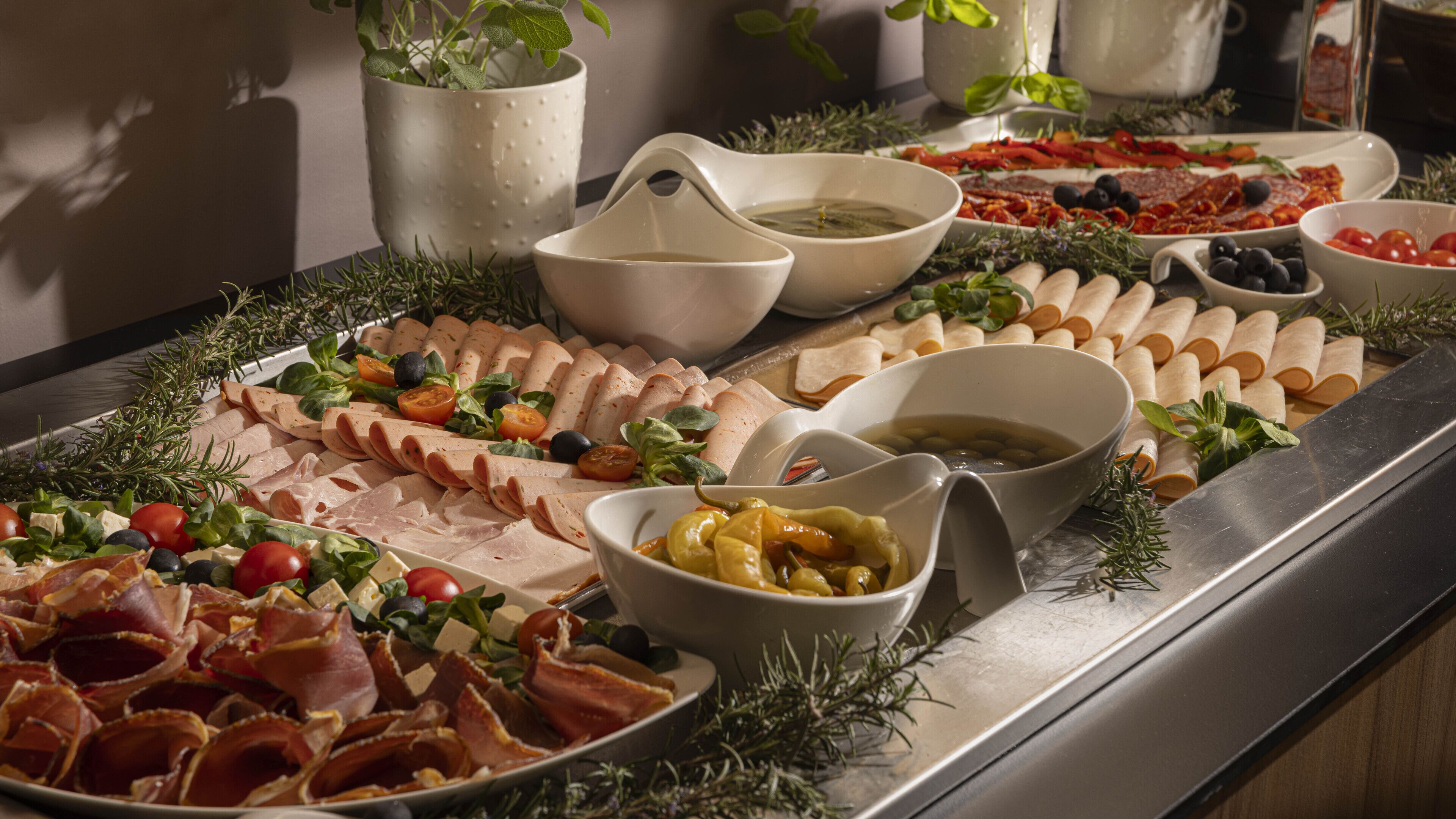 Foto - Grand Hotel Zagreb