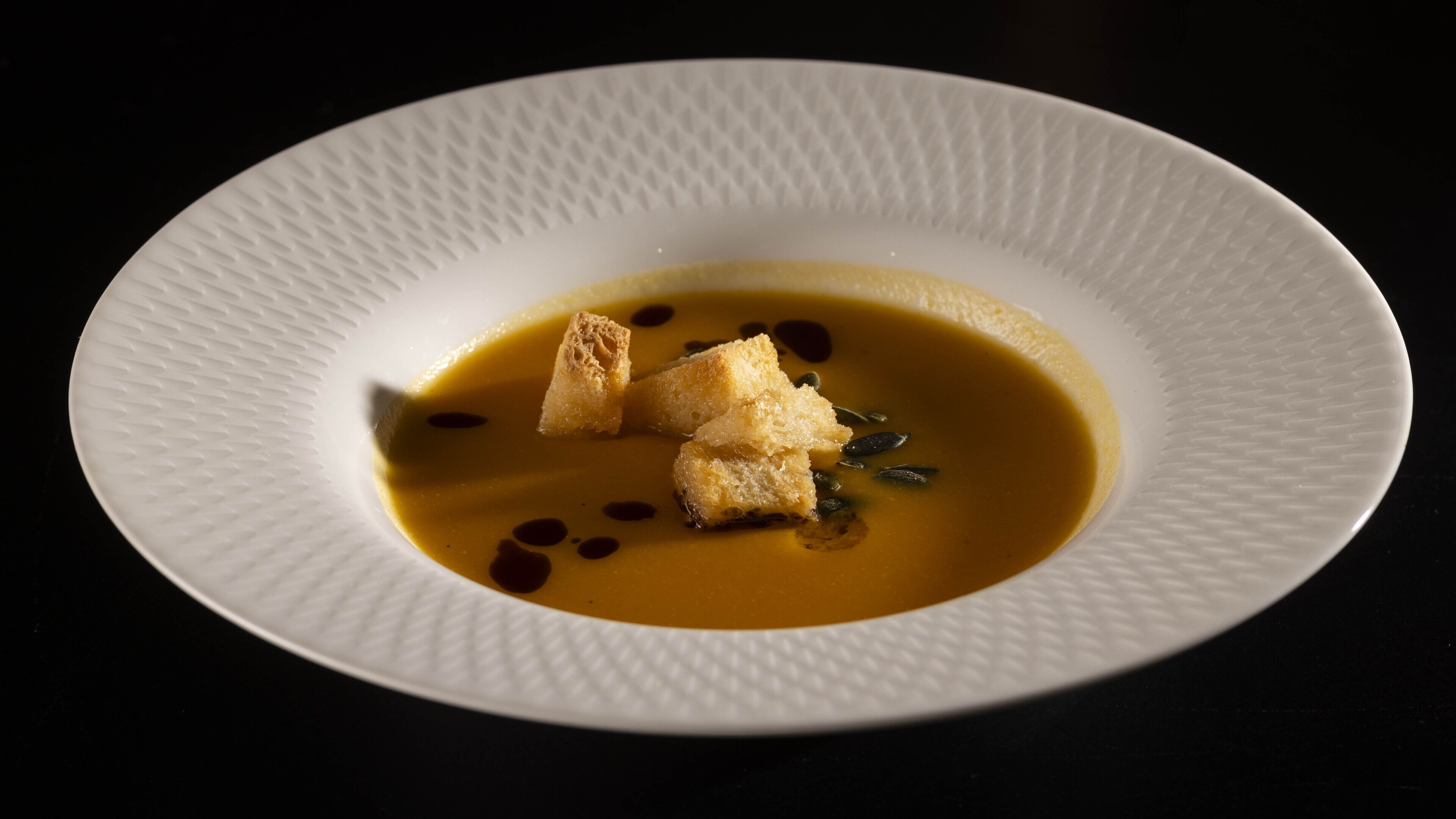 Foto - Grand Hotel Zagreb