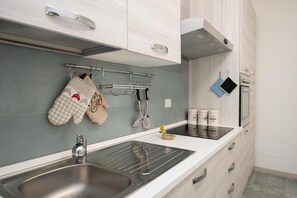 Détail de l’intérieur