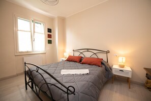 Apartament bàsic | Exterior