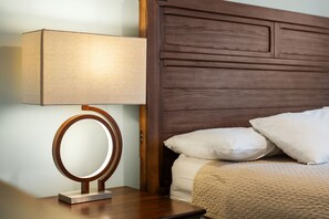 6 habitaciones, tabla de planchar con plancha y wifi gratis 