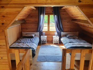 3 Schlafzimmer, Bügeleisen/Bügelbrett, Internetzugang, Bettwäsche