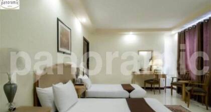 Park View Hotel Gulberg Lahore