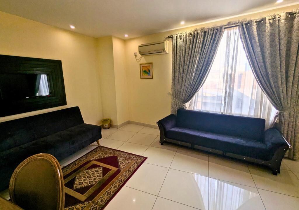 Deluxe Double or Twin Room | Soundproofing, free WiFi, bed sheets