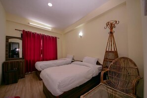 واي فاي مجانًا