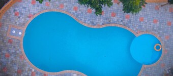 My Village Eco Rural Resorts