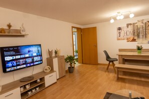 Sisätilat