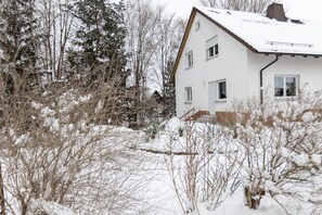 Ulkopuoli