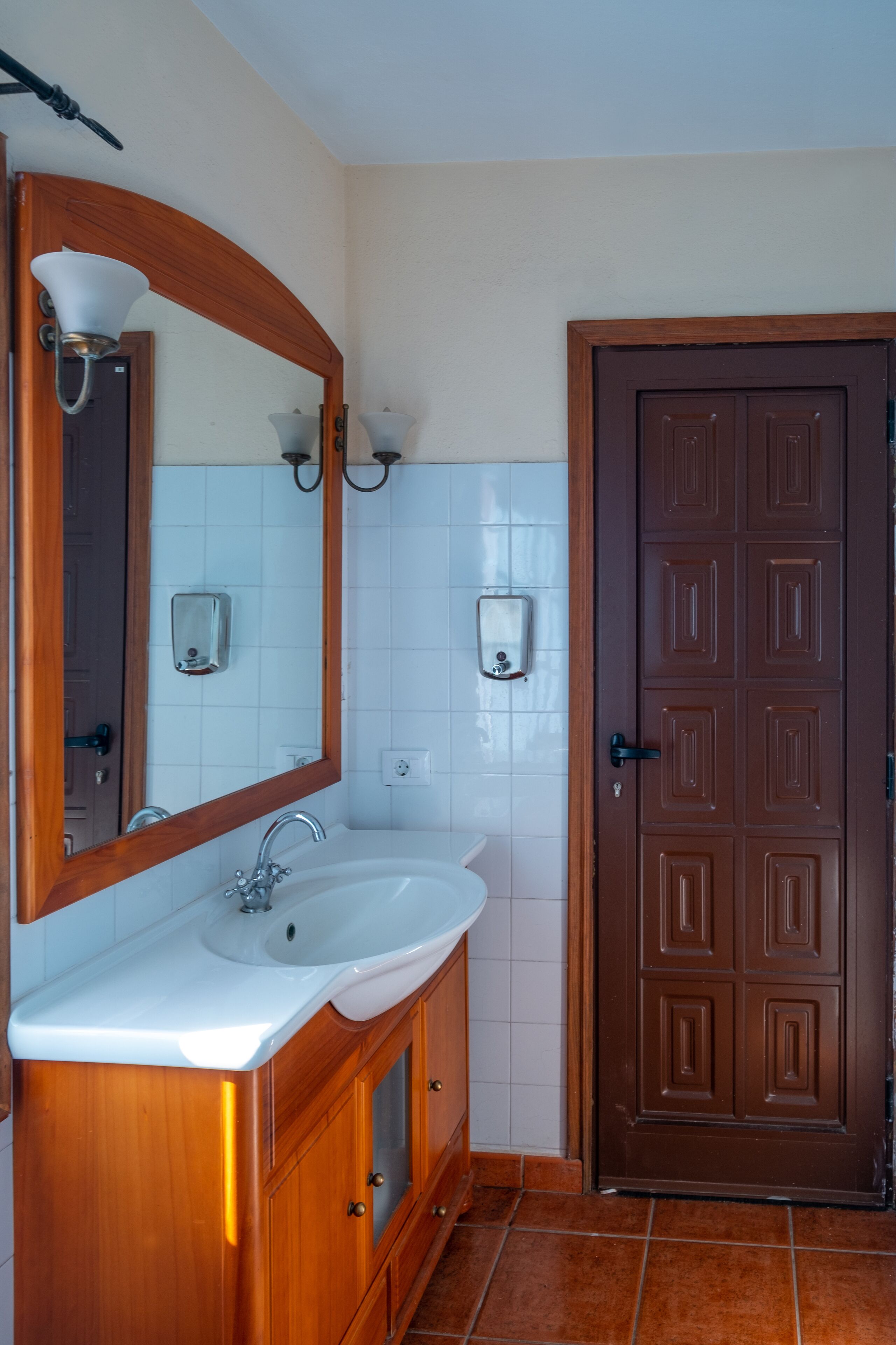 Albergue Casa Jurado