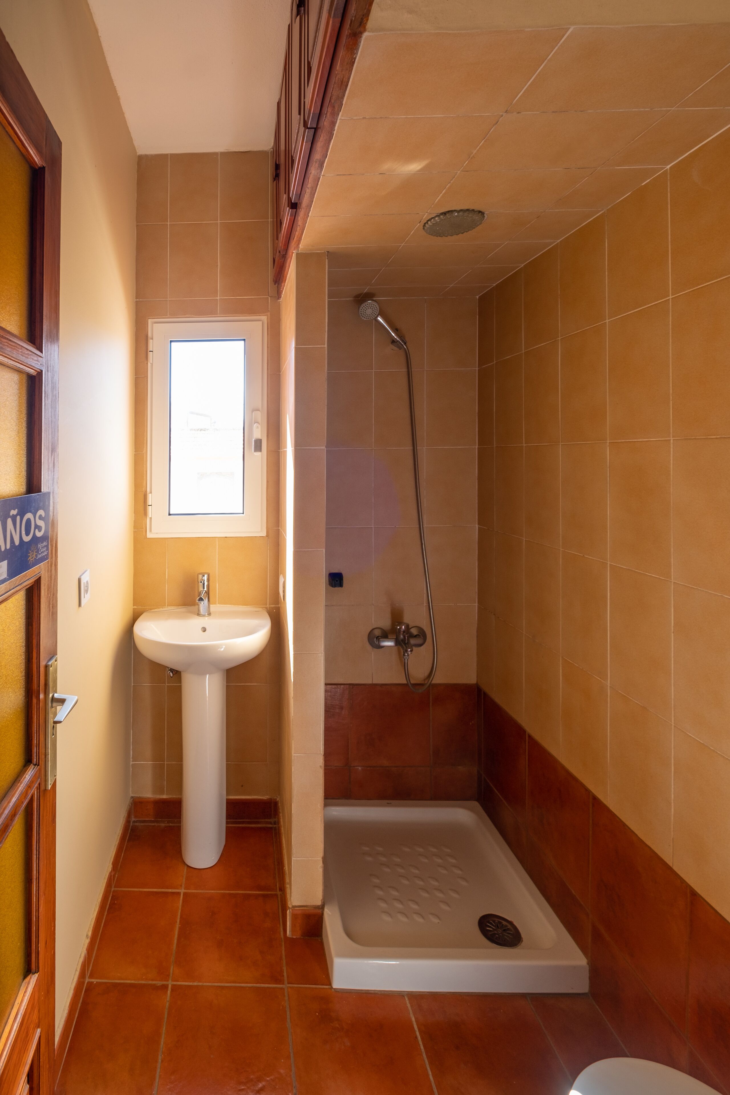 Foto - Casa Jurado
