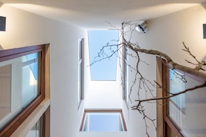 Comfort Apartment | Terrace/patio - Feel Discovery Homes in Douro (Peso da Régua)