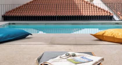 Feel Discovery Homes in Douro
